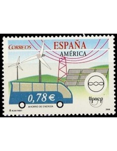 Año 2006 - 4275 América-Upaep