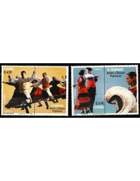 Año 2009 - 4497 Seguridad vial