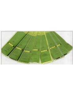 PRINZ Filoestuches 59 a 90 mm